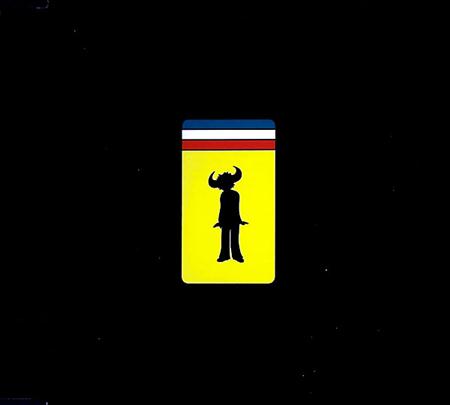 PC RUNAWAY JAMIROQUAI SCARICA